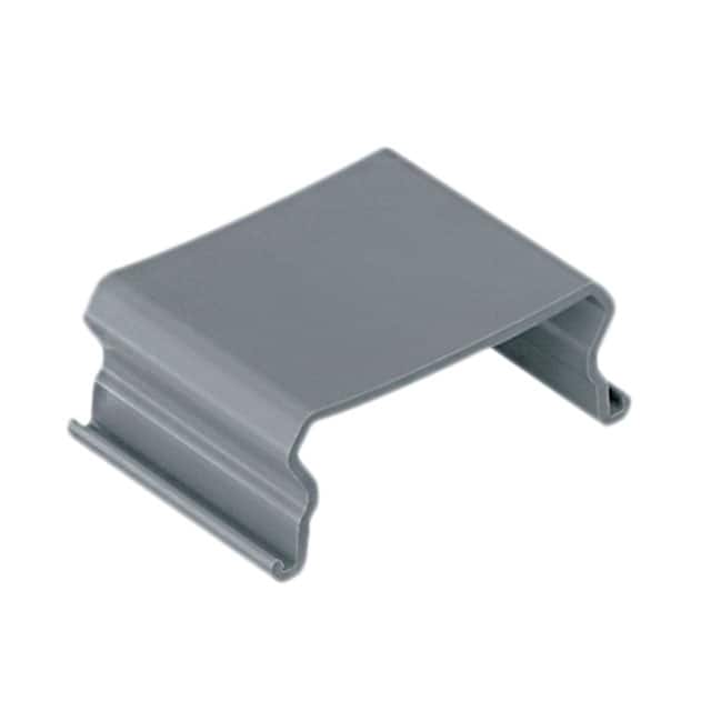 T45WR-X Panduit Corp  Cavi Fili - Gestione